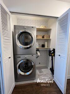 Read more about the article Who’s Complaining?