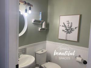 Read more about the article How Many Bathrooms?