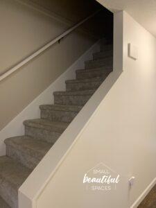 Read more about the article Modernizing Your Doorbell Chime: A DIY Guide to Concealing Wires with a Wooden Box